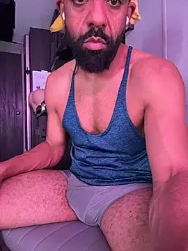 DirtyDrizzy online show from 02-11-26, 09:14