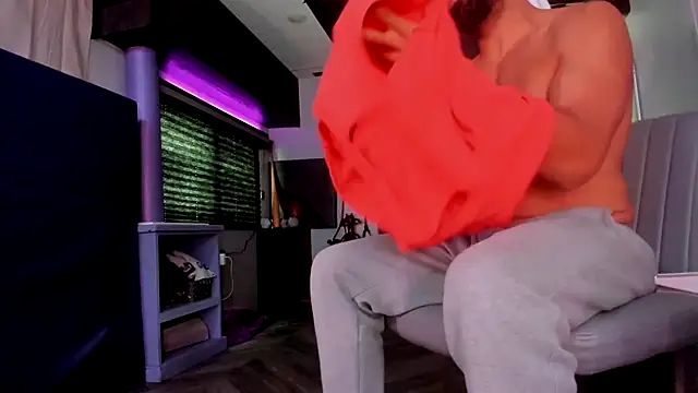 DirtyDrizzy online show from 02-10-26, 08:08