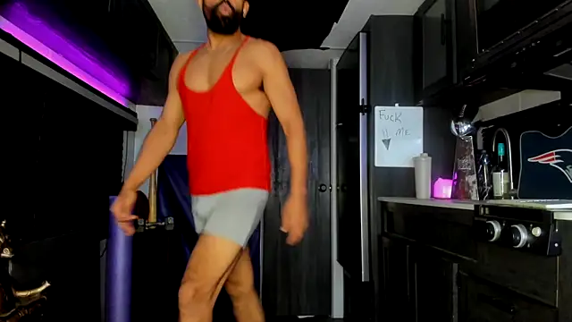 DirtyDrizzy online show from 02-25-26, 02:45