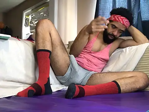 DirtyDrizzy online show from 03-02-26, 05:31