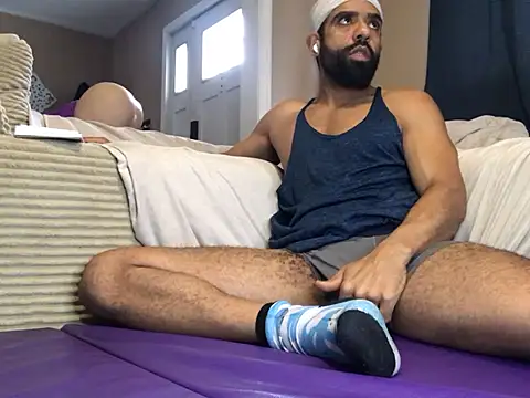 DirtyDrizzy online show from 03-03-26, 06:37