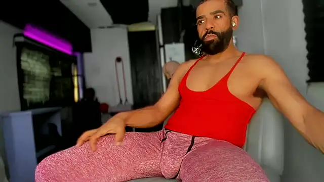 DirtyDrizzy online show from 02-15-26, 04:28