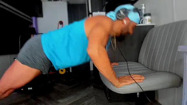 DirtyDrizzy online show from 02-18-26, 03:48