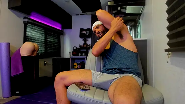 DirtyDrizzy online show from 02-01-26, 02:48