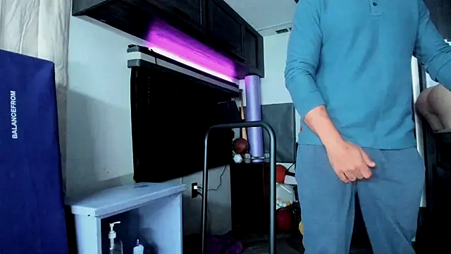 DirtyDrizzy online show from 02-12-26, 11:21