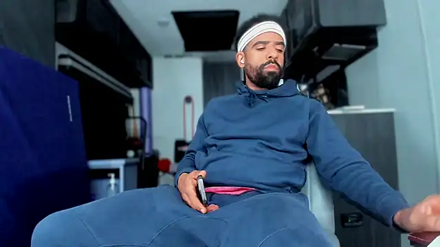 DirtyDrizzy online show from 02-13-26, 01:49