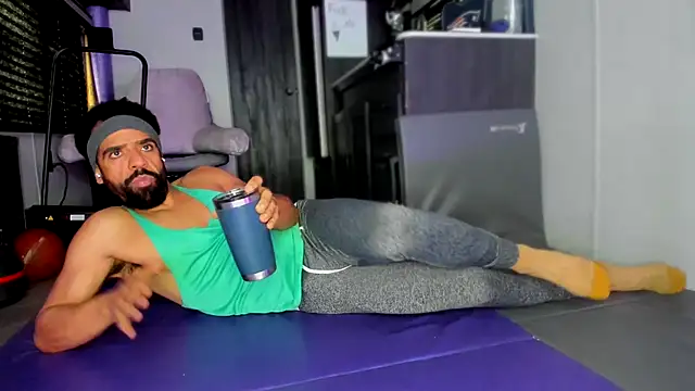 DirtyDrizzy online show from 02-22-26, 05:03