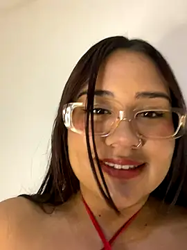SofiaGarcia7 online show from 09-23-25, 03:19