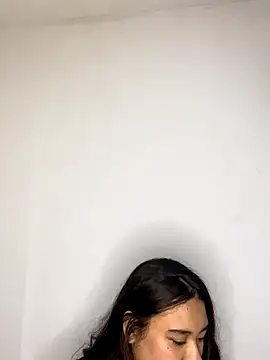 SofiaGarcia7 online show from 09-17-25, 01:13