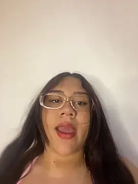 SofiaGarcia7 online show from 09-19-25, 11:36