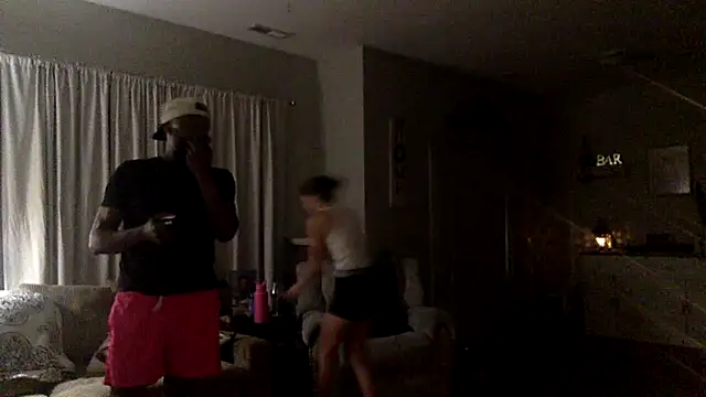 Smashersjk online show from 11-07-25, 03:22