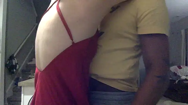 Smashersjk online show from 02-14-25, 03:33