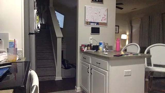 Smashersjk online show from 02-27-26, 05:07