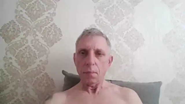 BobbyXRoyal online show from 06-02-26, 04:34