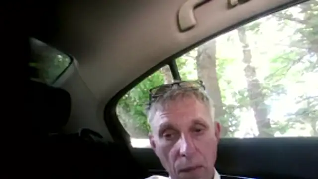 BobbyXRoyal online show from 06-16-26, 08:58