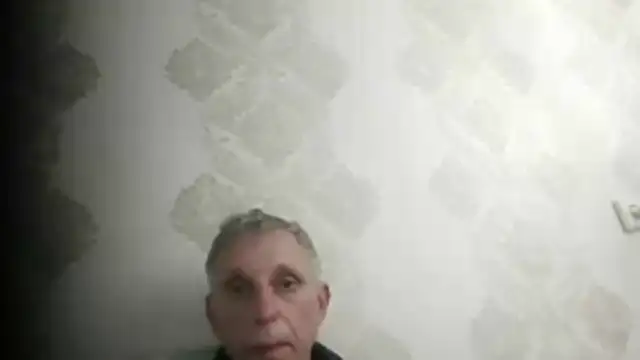 BobbyXRoyal online show from 06-15-26, 04:28