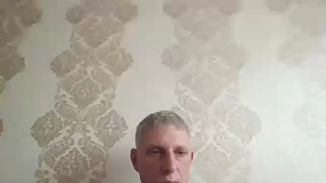 BobbyXRoyal online show from 06-11-26, 03:58