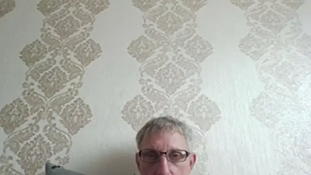 BobbyXRoyal online show from 07-04-26, 02:21