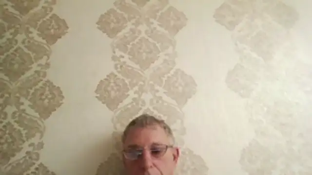 BobbyXRoyal online show from 06-15-26, 03:07