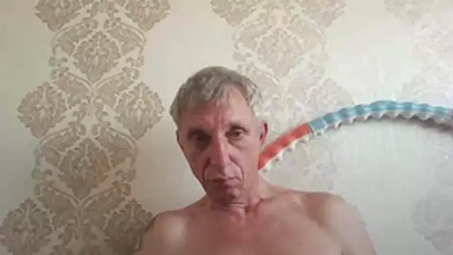 BobbyXRoyal online show from 07-14-26, 04:24