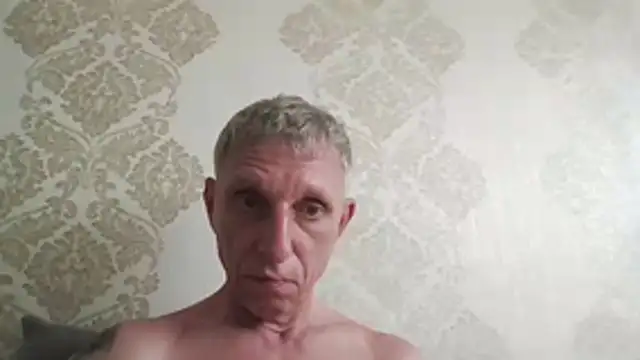 BobbyXRoyal online show from 06-08-26, 05:24
