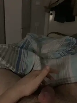 Erenn34 online show from 04-02-26, 11:33