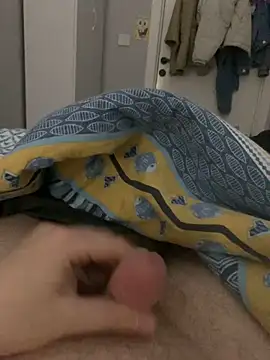 Erenn34 online show from 11-21-25, 12:31