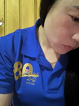 Sweetlove 77 online show from 09-30-25, 02:39