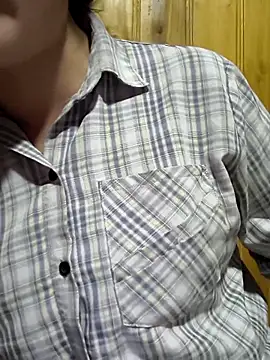 Sweetlove 77 online show from 10-08-25, 02:07