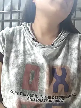 Sweetlove 77 online show from 11-10-25, 06:40