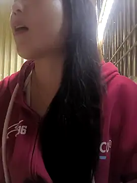 Sweetlove 77 online show from 12-18-25, 02:38