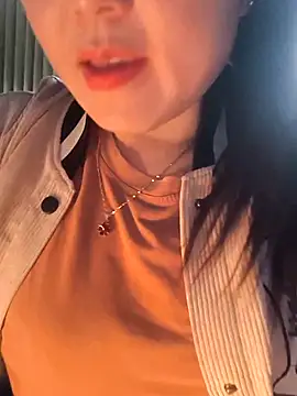 Sweetlove 77 online show from 12-23-25, 12:43