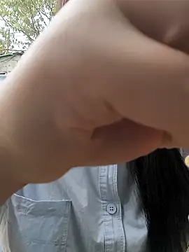 Sweetlove 77 online show from 09-24-25, 07:04