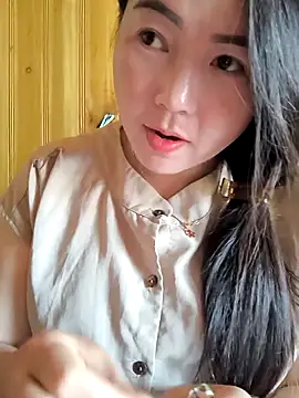 Sweetlove 77 online show from 09-28-25, 01:34