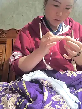 Sweetlove 77 online show from 11-01-25, 02:33