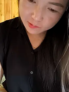 Sweetlove 77 online show from 10-10-25, 01:06