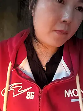 Sweetlove 77 online show from 11-12-25, 06:39