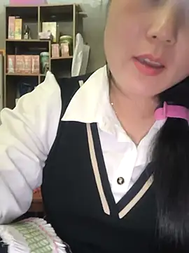 Sweetlove 77 online show from 11-29-25, 02:06