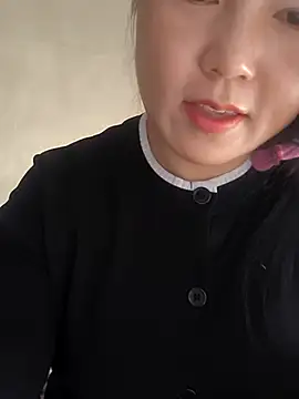 Sweetlove 77 online show from 11-30-25, 02:12