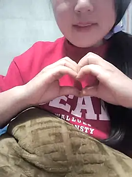 Sweetlove 77 online show from 01-15-26, 02:04