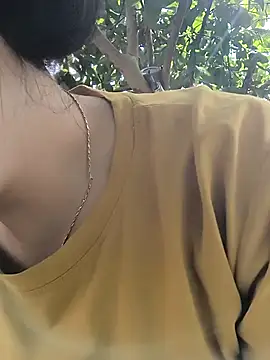 Sweetlove 77 online show from 10-12-25, 02:46