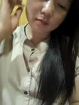 Sweetlove 77 online show from 09-28-25, 01:40