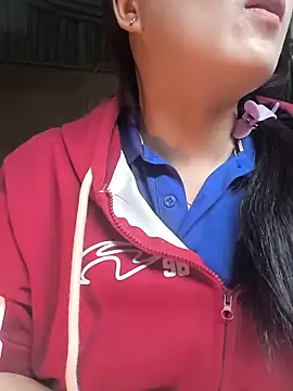 Sweetlove 77 online show from 11-05-25, 04:04