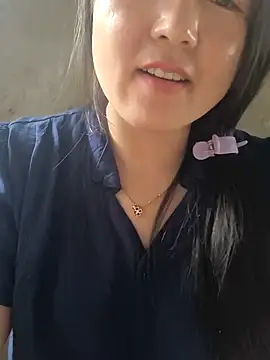 Sweetlove 77 online show from 10-29-25, 02:21