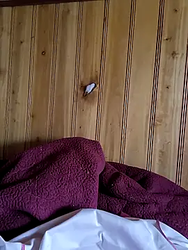 Sweetlove 77 online show from 10-16-25, 02:31