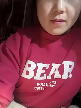 Sweetlove 77 online show from 12-21-25, 01:35