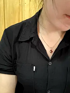 Sweetlove 77 online show from 10-09-25, 02:12