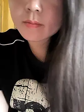 Sweetlove 77 online show from 10-11-25, 03:18