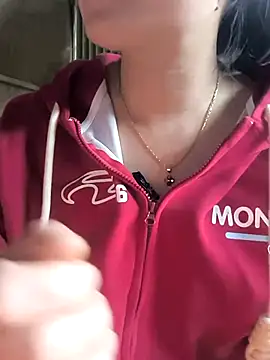 Sweetlove 77 online show from 11-04-25, 02:04