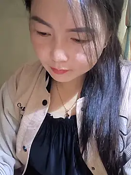 Sweetlove 77 online show from 12-20-25, 01:52